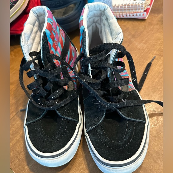 Pristine condition - Picture 2 of 4